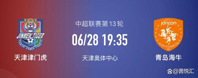 毛片**黄