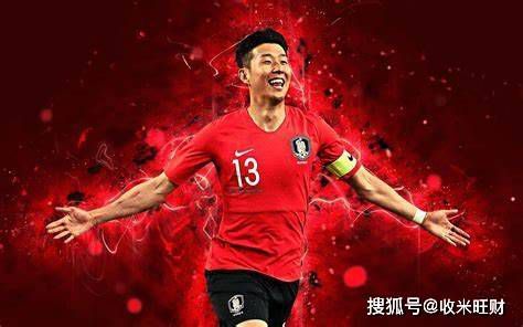 99ri国产在线